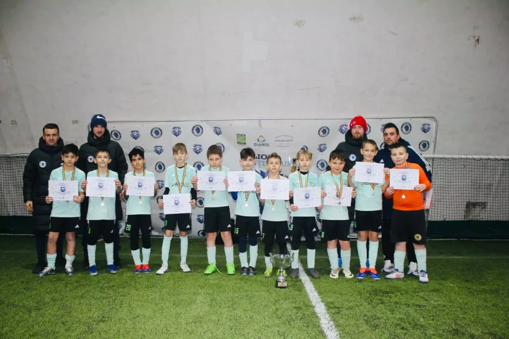 scoala de fotbal inter galaxy 4 67fe8522c6eea 1024x682