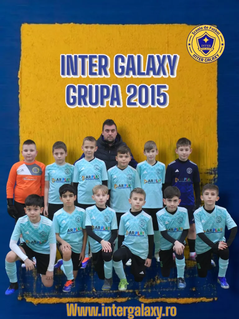 scoala de fotbal inter galaxy 5 67fe8526052d1 768x1024