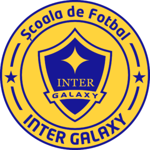 scoala de fotbal inter galaxy logo sigla 67fe85260ac41 300x300