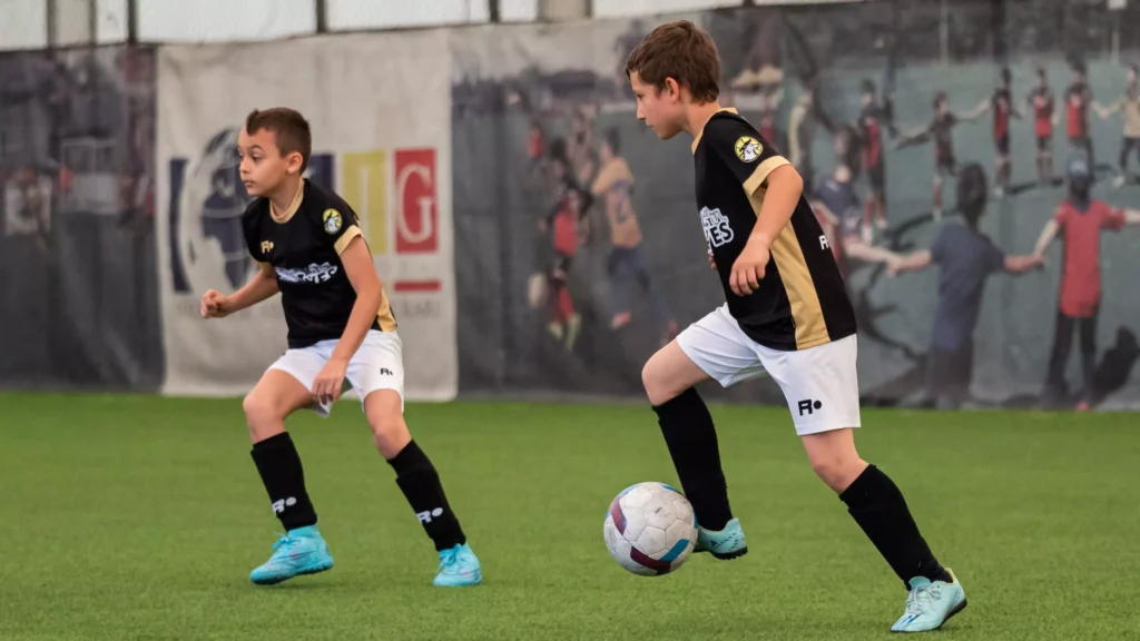 scoala de fotbal lucian sanmartean 10 67fd584da84a3 1024x576