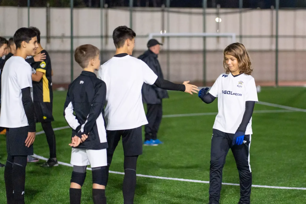 scoala de fotbal lucian sanmartean 12 67fd58542400a 1024x683