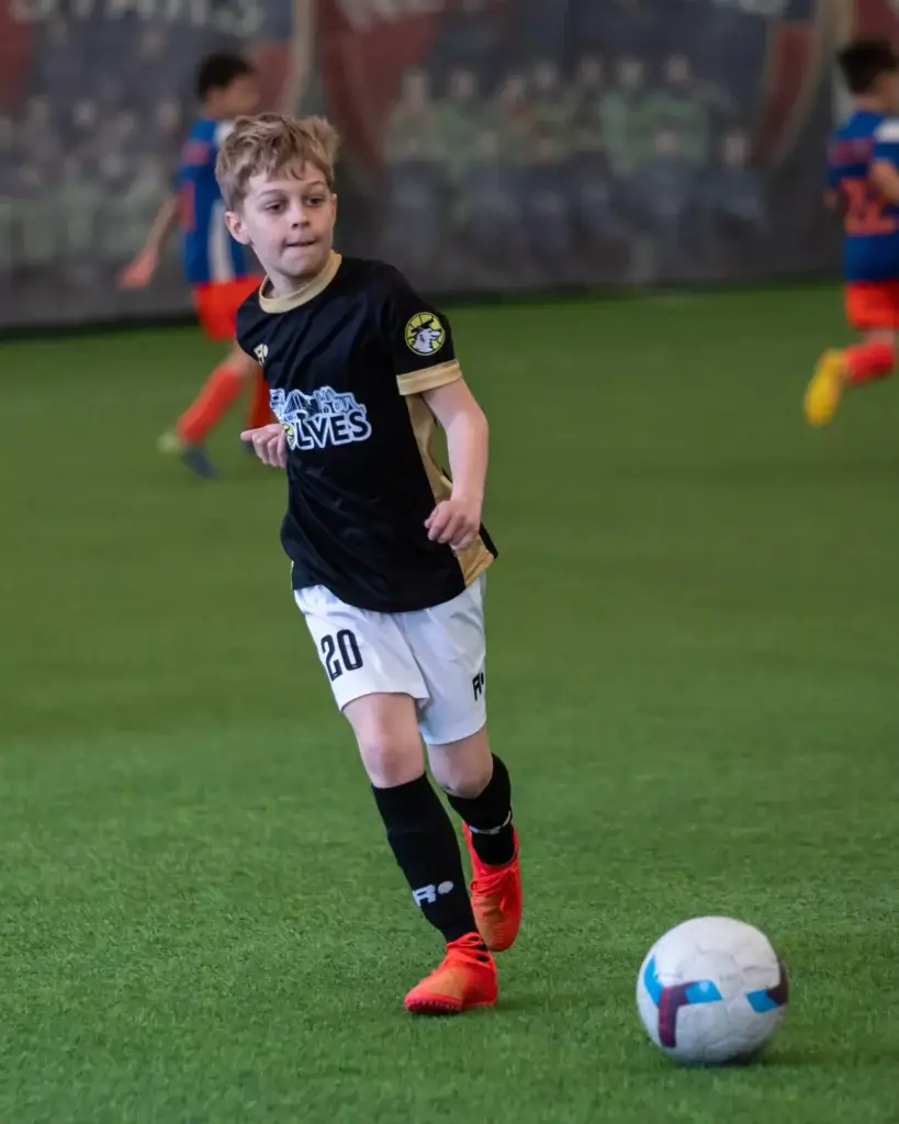 scoala de fotbal lucian sanmartean 8 67fd5844c9d6c 819x1024