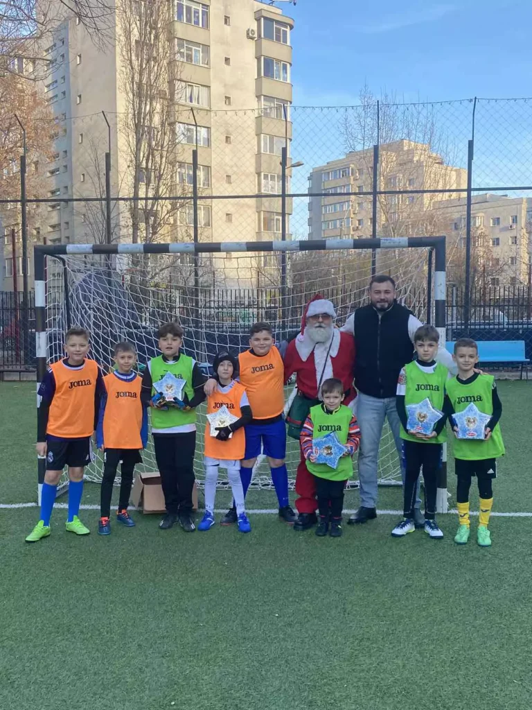 scoala de fotbal renastere 6 67fda633a7b89 768x1024