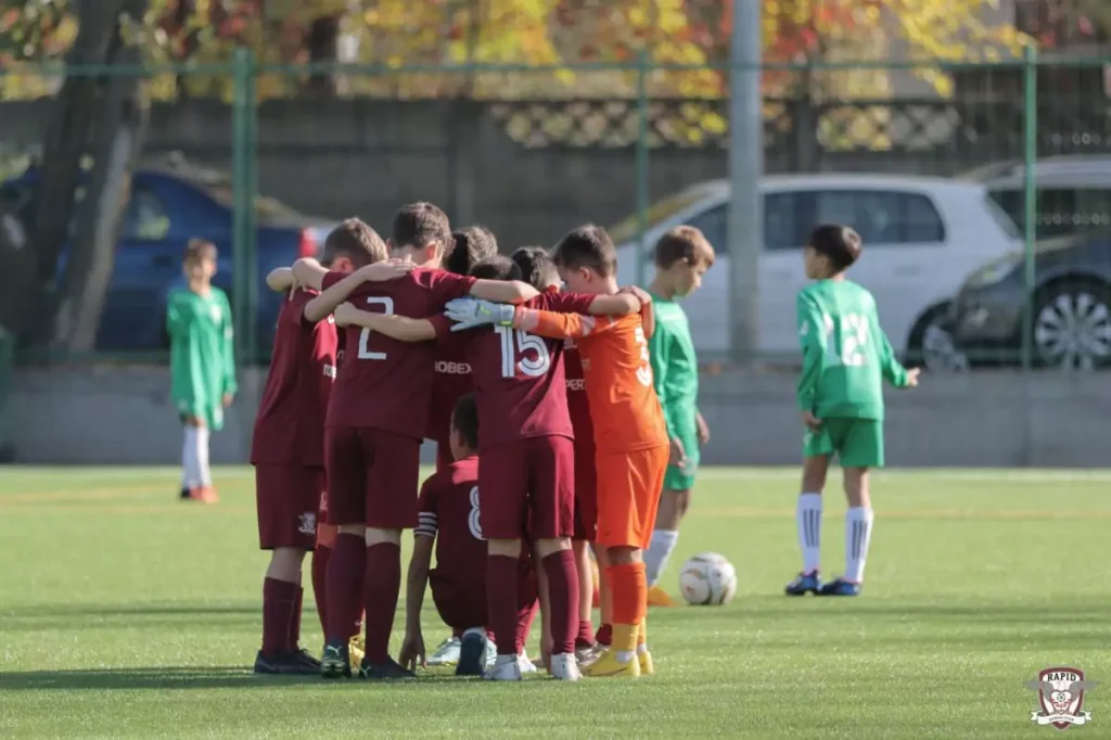 sfr 4 67fbdb7cecb11 1024x682