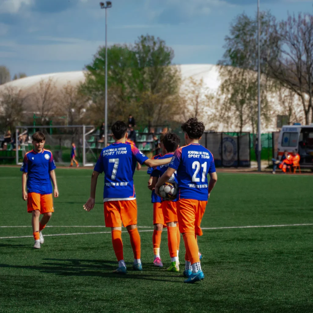 sport team 10 67fbecb6be4b9 1024x1024