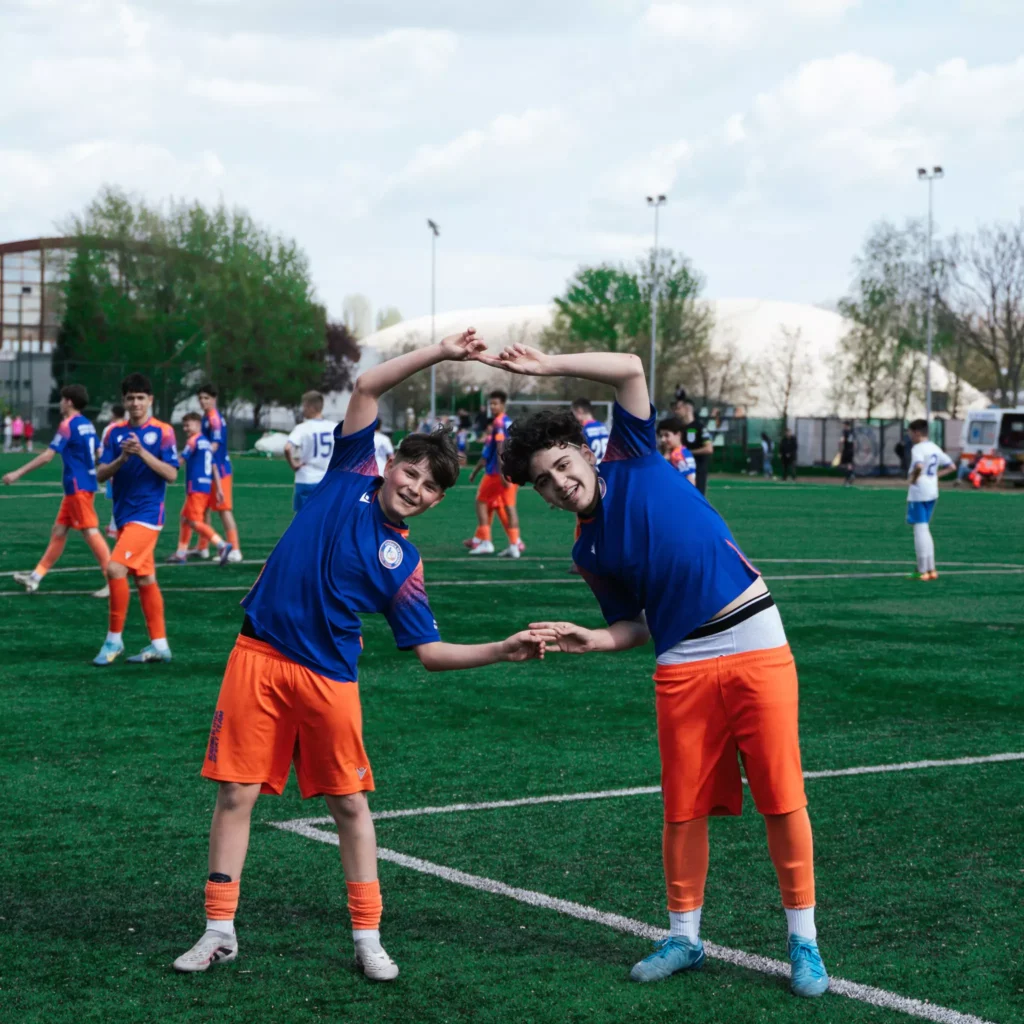 sport team 2 67fbecb8d5b53 1024x1024