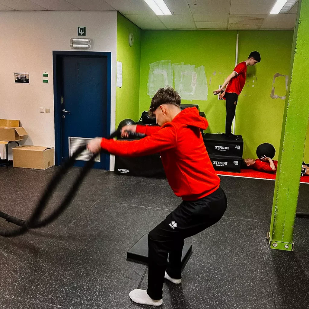 sport team 3 67fbecbf401d9 1024x1024