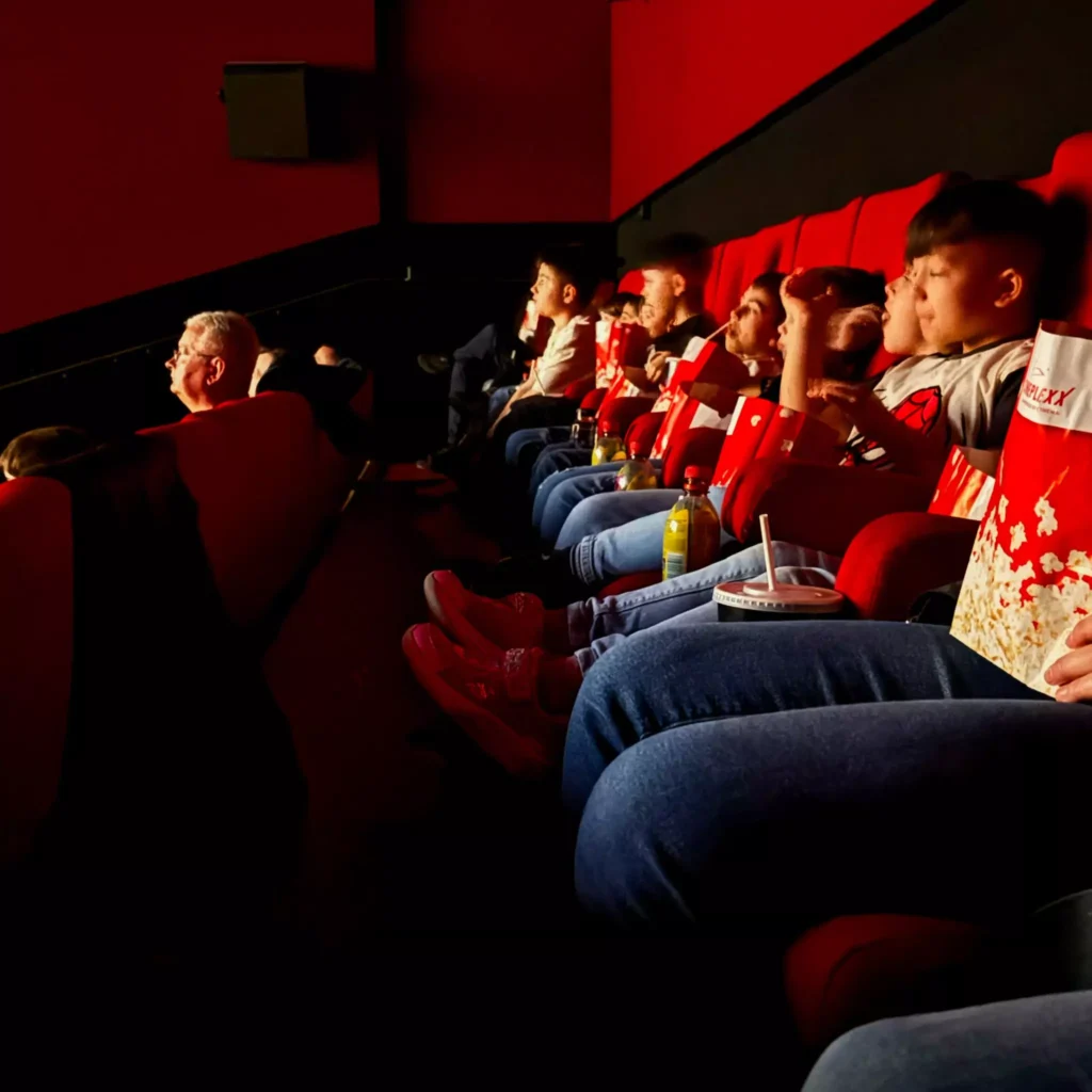 sport team 4 67fbecc135c58 1024x1024