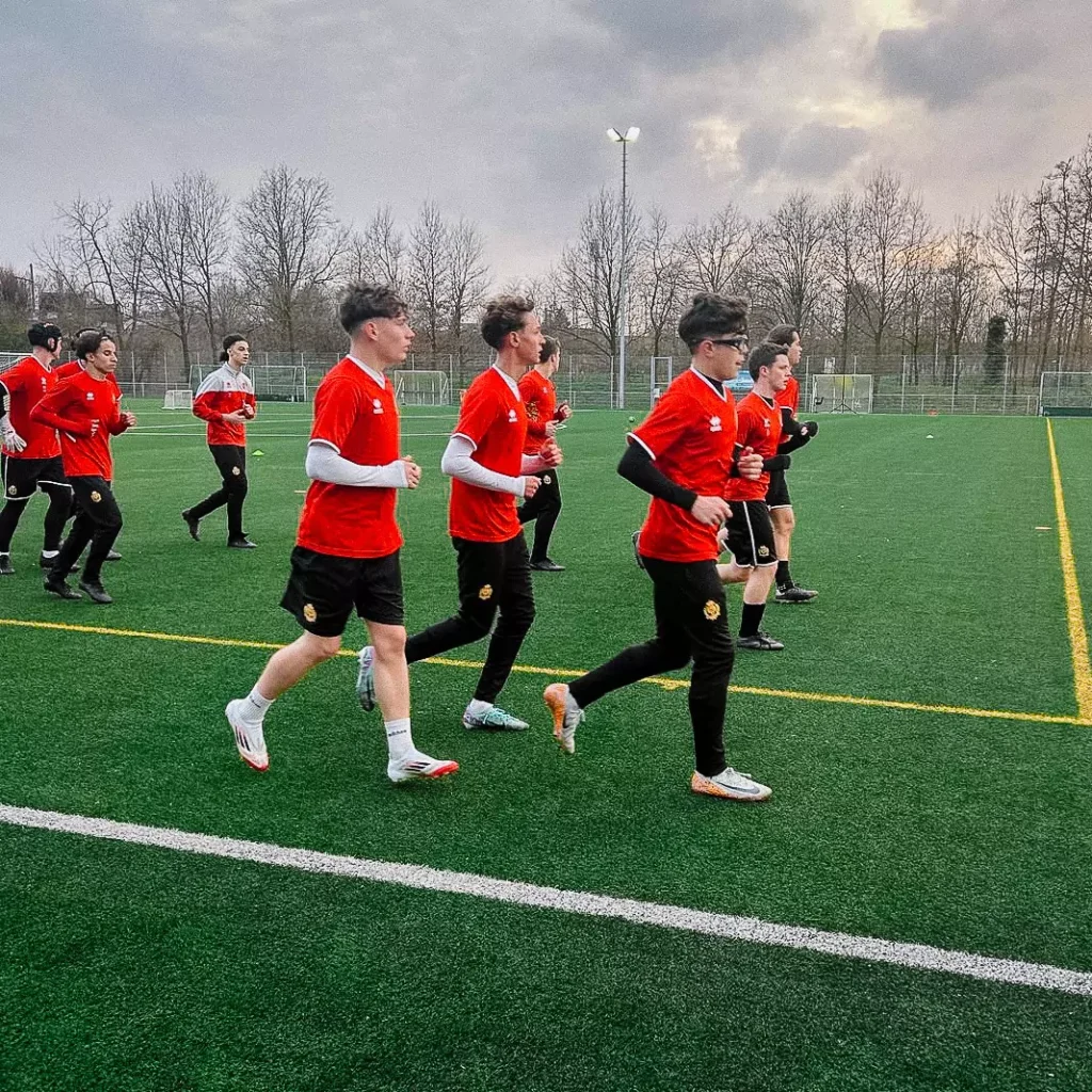 sport team 6 67fbecb0ebfba 1024x1024