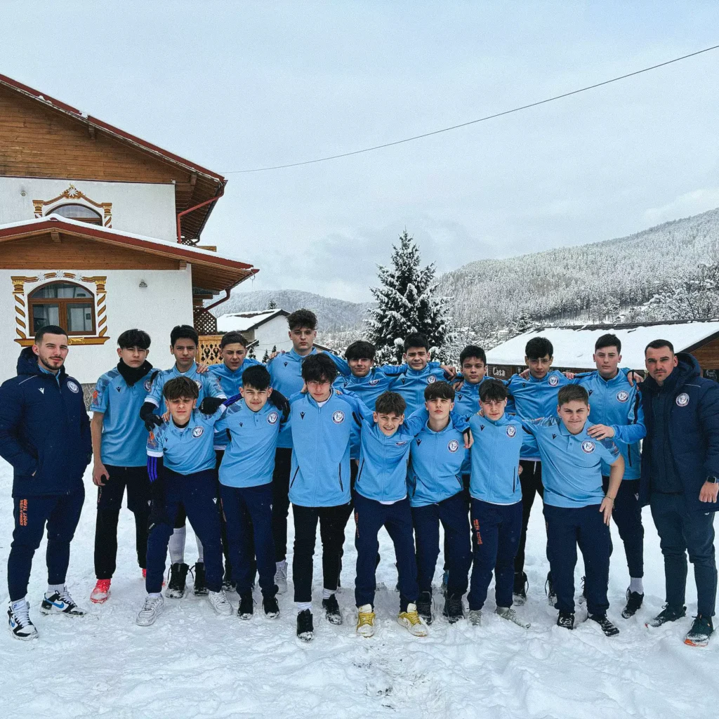 sport team 7 67fbecb128fa6 1024x1024