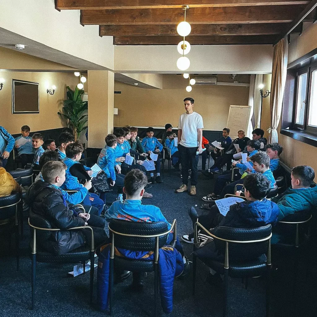 sport team 8 67fbecb3e51e4 1024x1024