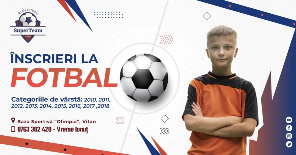 superteam 1 67fd6326d5781 1024x536