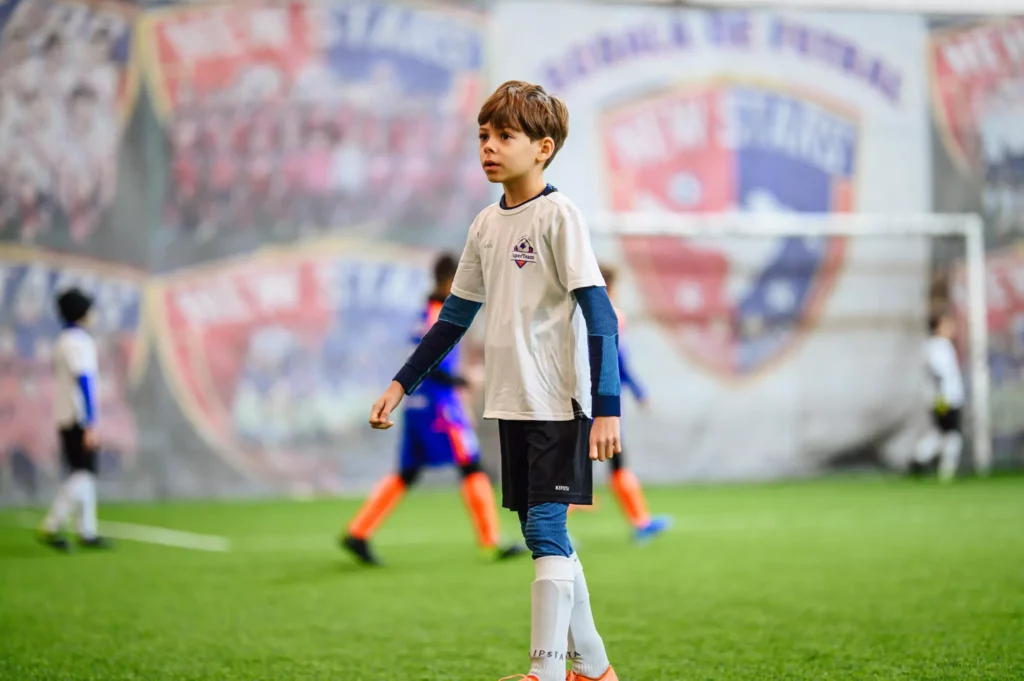 superteam 11 67fd631b6d80f 1024x681