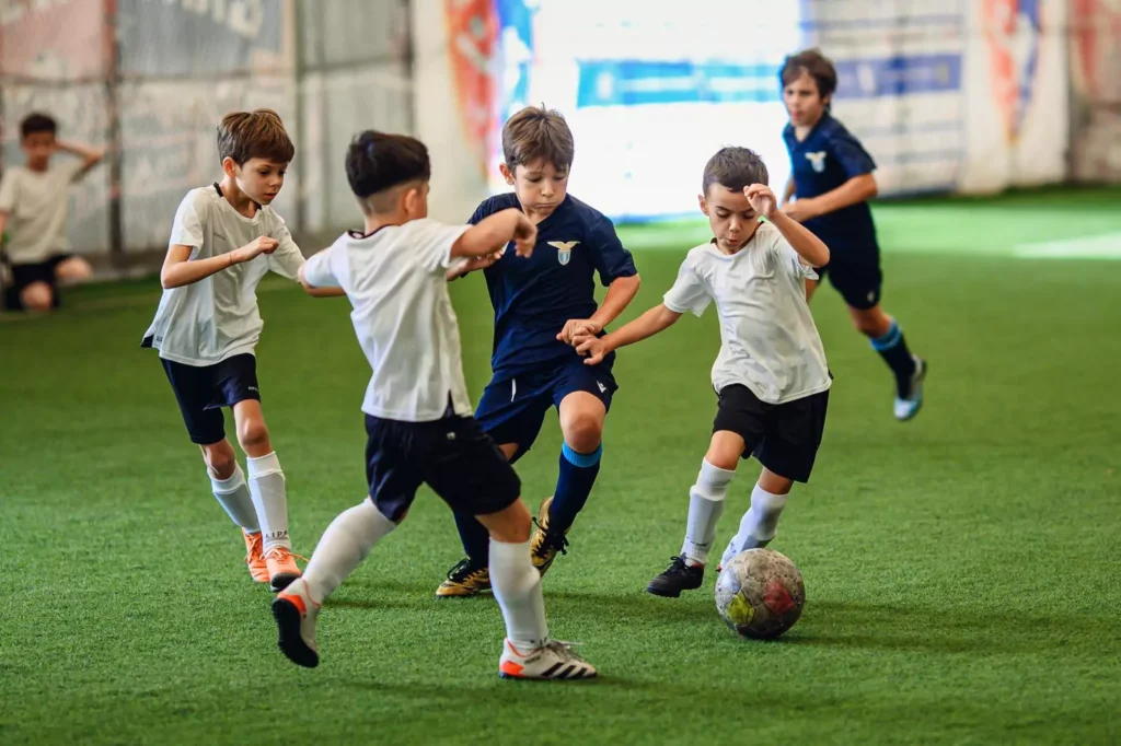 superteam 13 67fd632050b04 1024x682