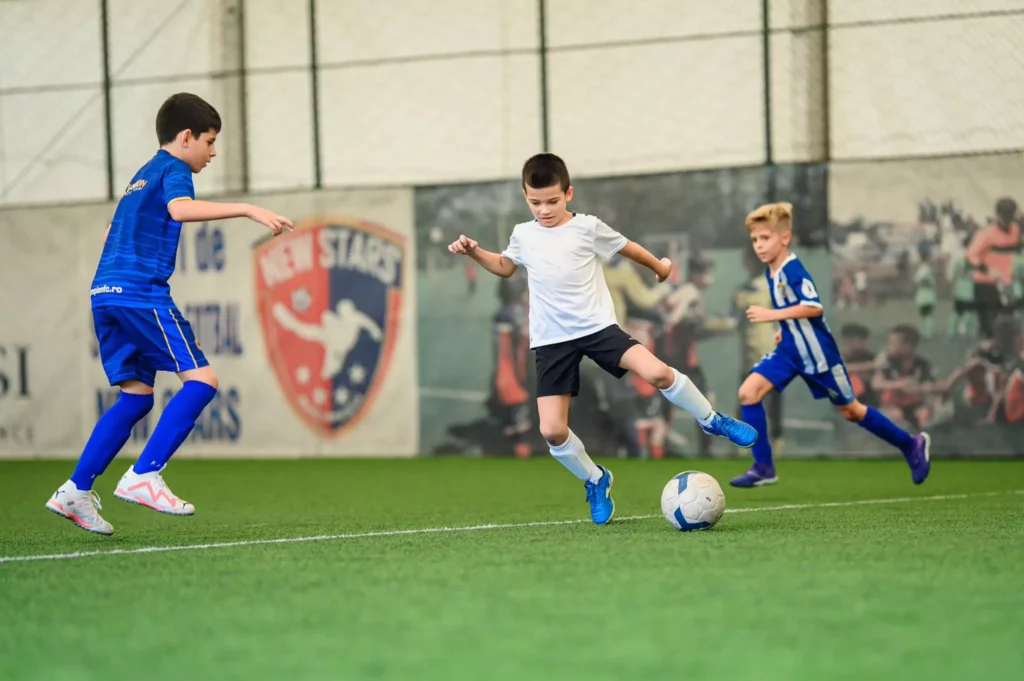 superteam 14 67fd6321627ed 1024x681