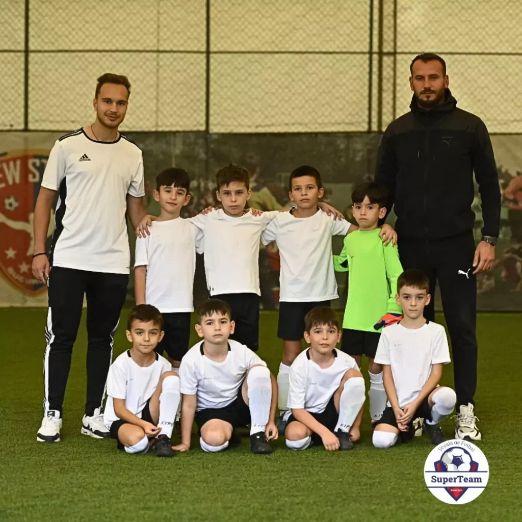 superteam 15 67fd6323b8c6a 1024x1024