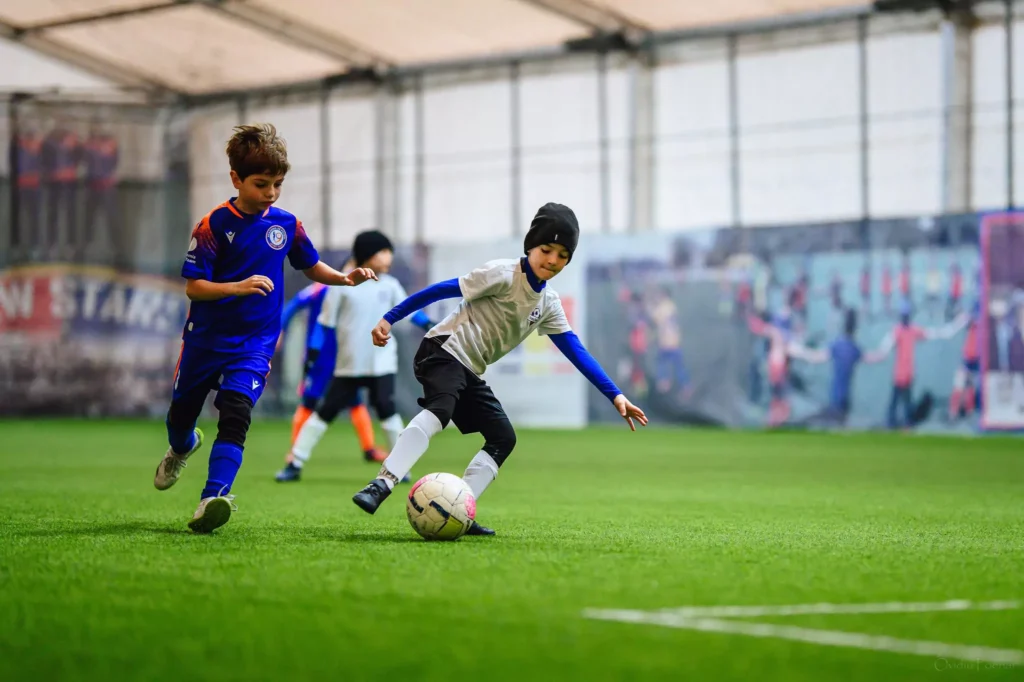 superteam 9 67fd631a2053f 1024x682