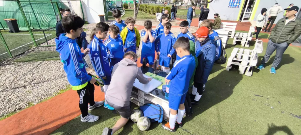 total football academy 1 67fbf21d66d71 1024x461