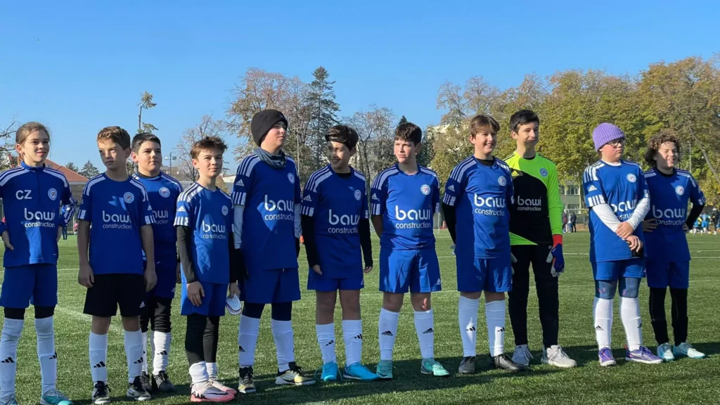 total football academy 11 67fbf22b174d7 1024x576