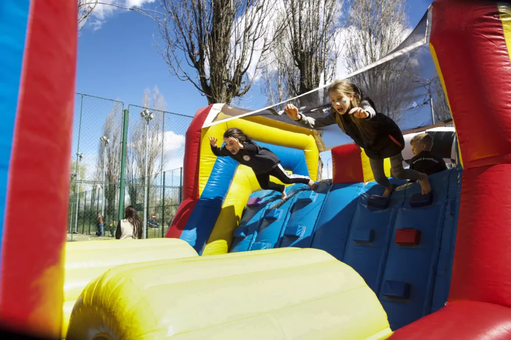 total football academy 12 67fbf22bc89dd 1024x683