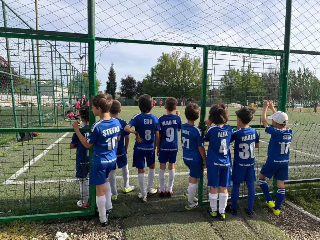 total football academy 3 67fbf21d86889 1024x768