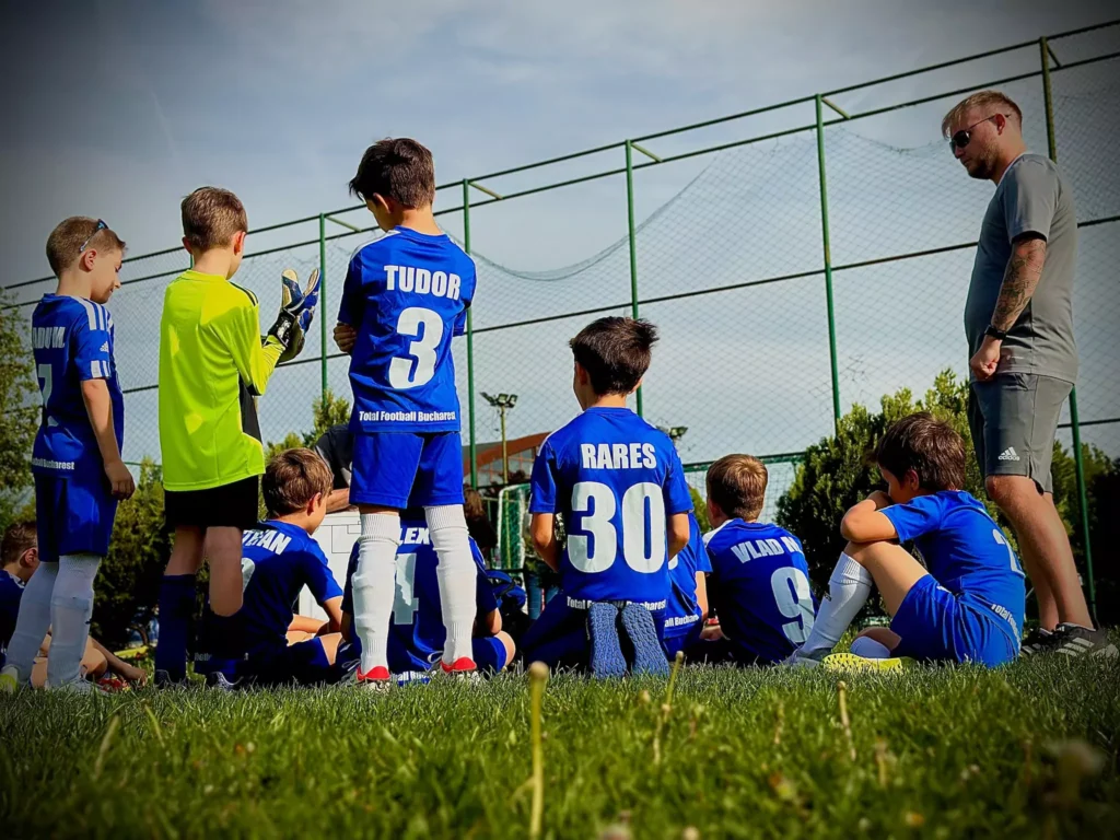 total football academy 4 67fbf220de245 1024x768