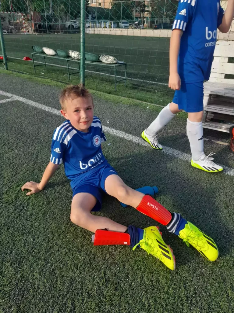 total football academy 5 67fbf22434f34 768x1024