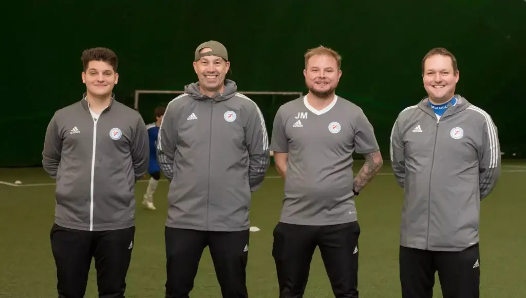 total football academy 6 67fbf23065570 1024x581