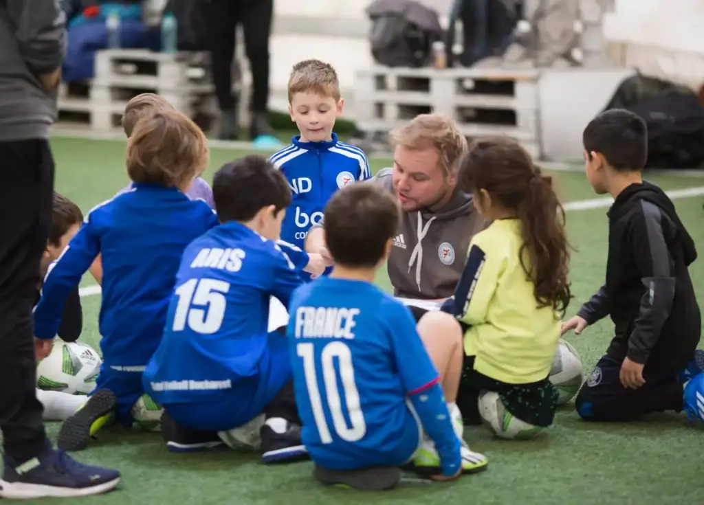 total football academy 67fbf23058581 1024x735