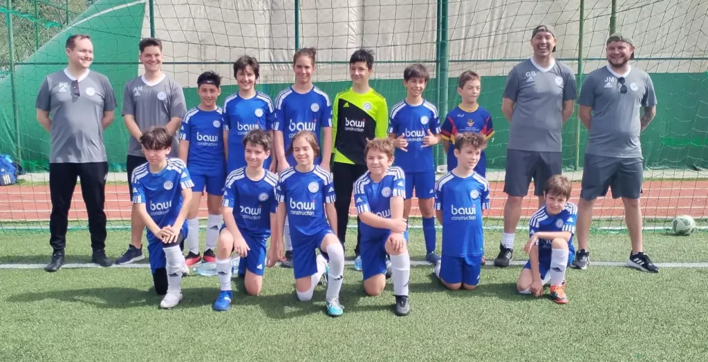 total football academy 7 67fbf2342cf6f 1024x524