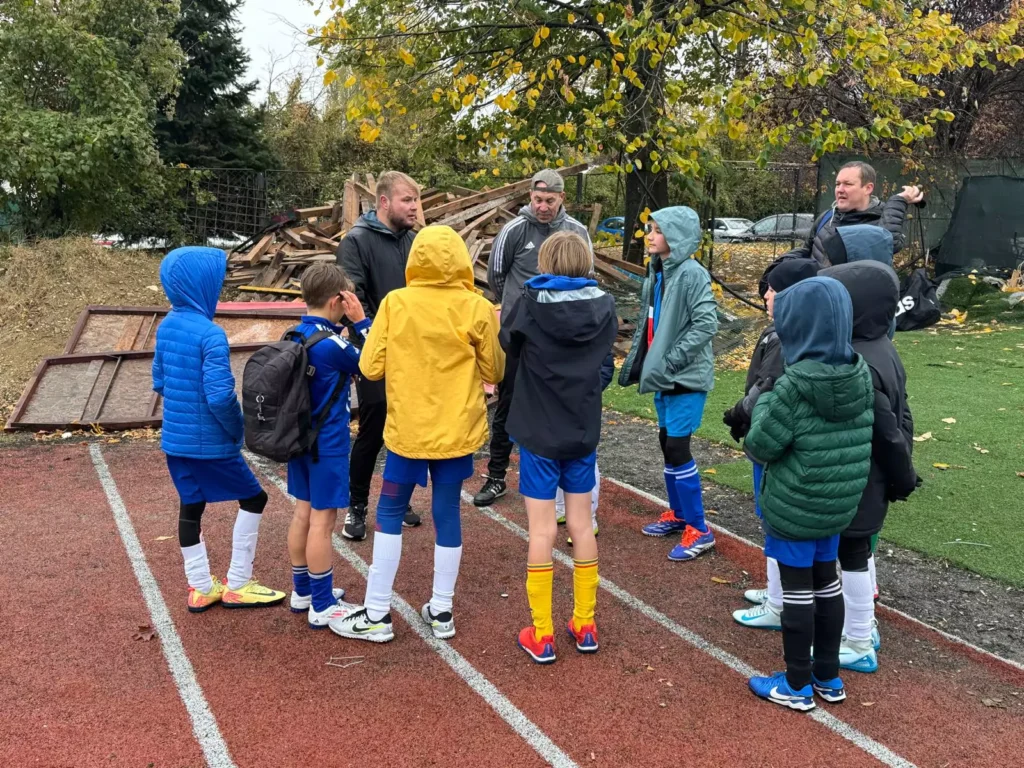 total football academy 8 67fbf2271ec3f 1024x768