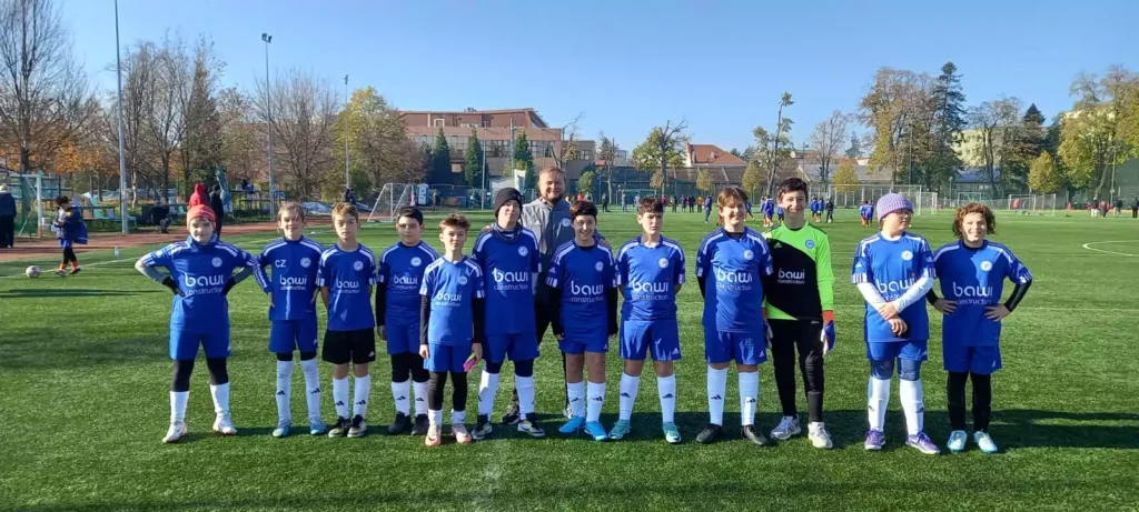 total football academy 9 67fbf227df11a 1024x461