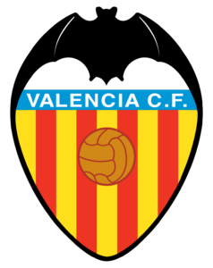 valencia logo 238x300
