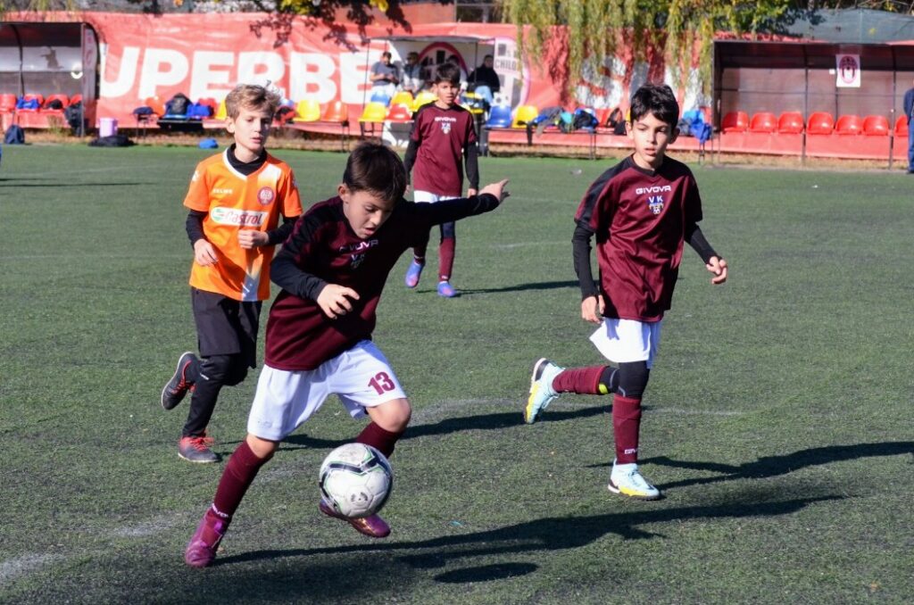 vk soccer 2 1024x678