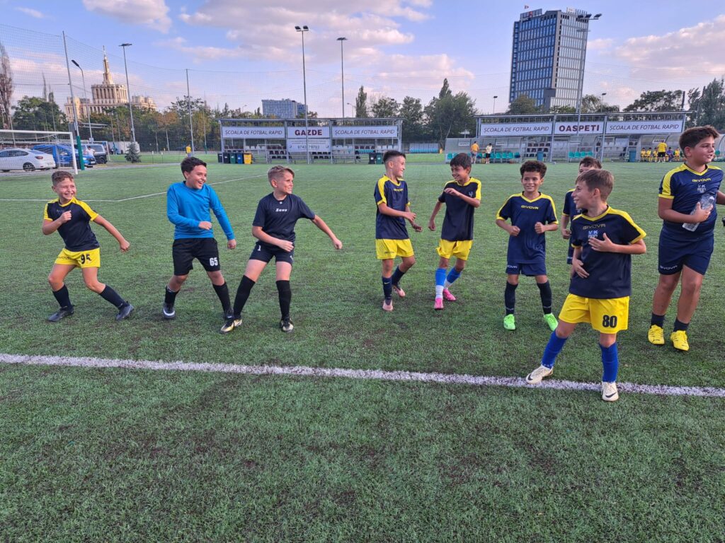 vk soccer 3 1024x768