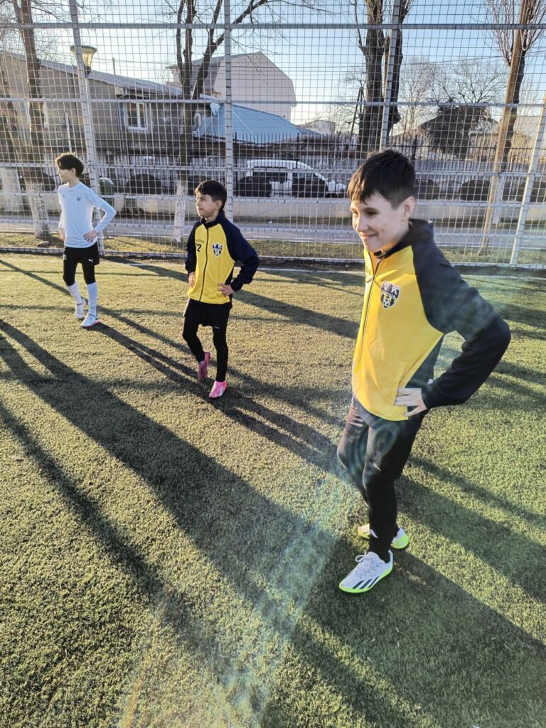 vk soccer 4 768x1024