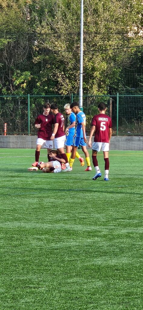 vk soccer 6 473x1024