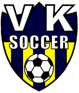 vk soccer logo 253x300