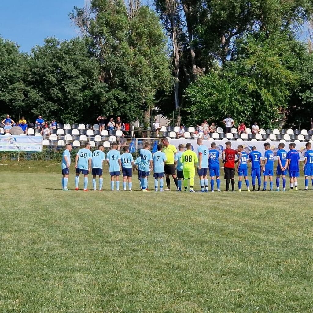 289890130 555112572819111 4044712027278008424 n 1024x1024