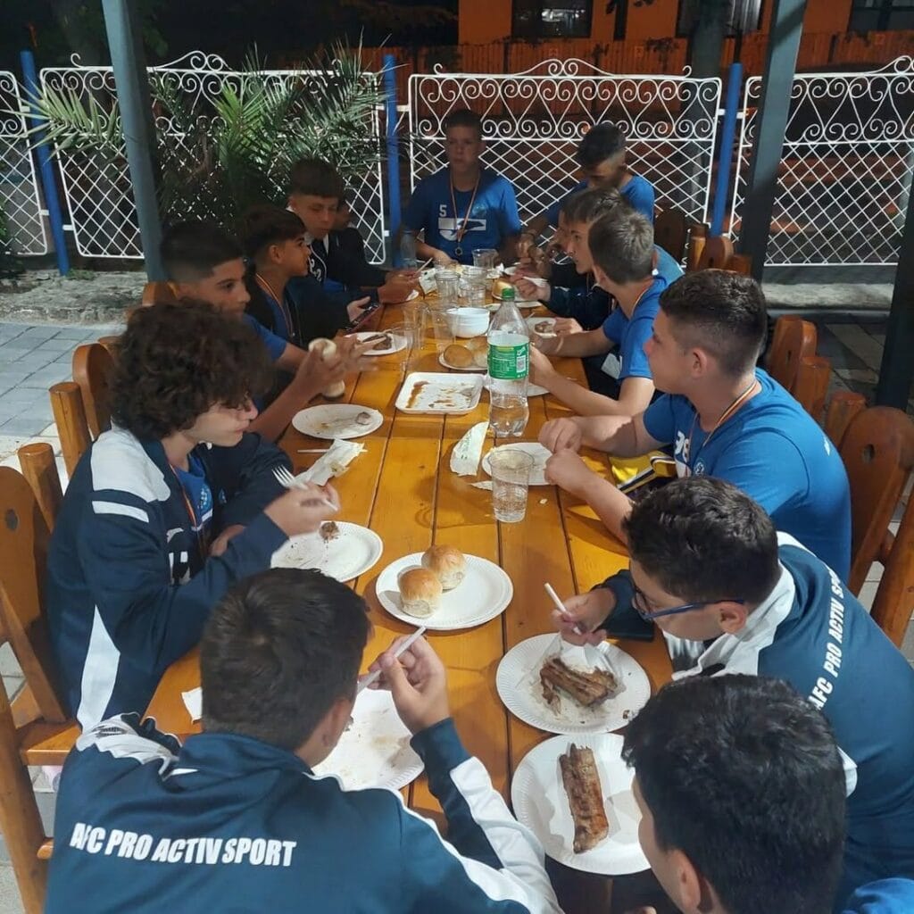 290008682 1652761848416819 1203890167604477625 n 1024x1024