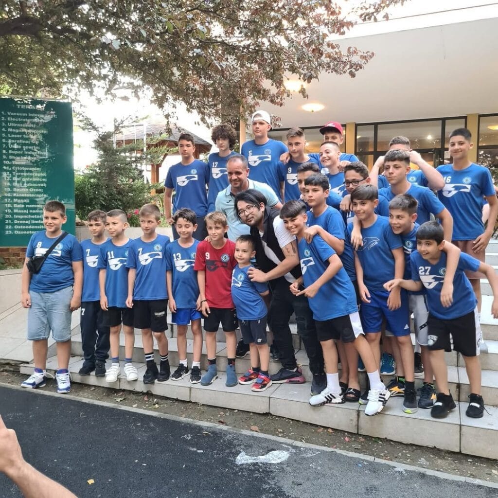 290079399 5362066607206044 2737334915694728179 n 1024x1024