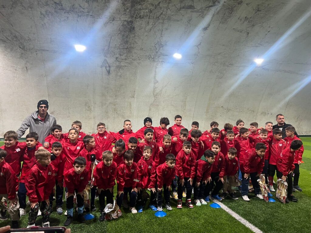 ACS Academica Bucuresti 1 1024x768