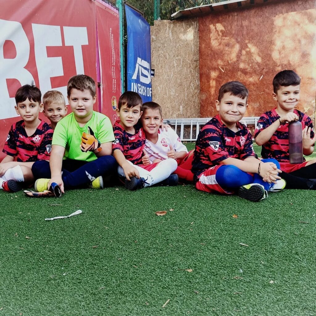 ACS Academica Bucuresti 2 1024x1024