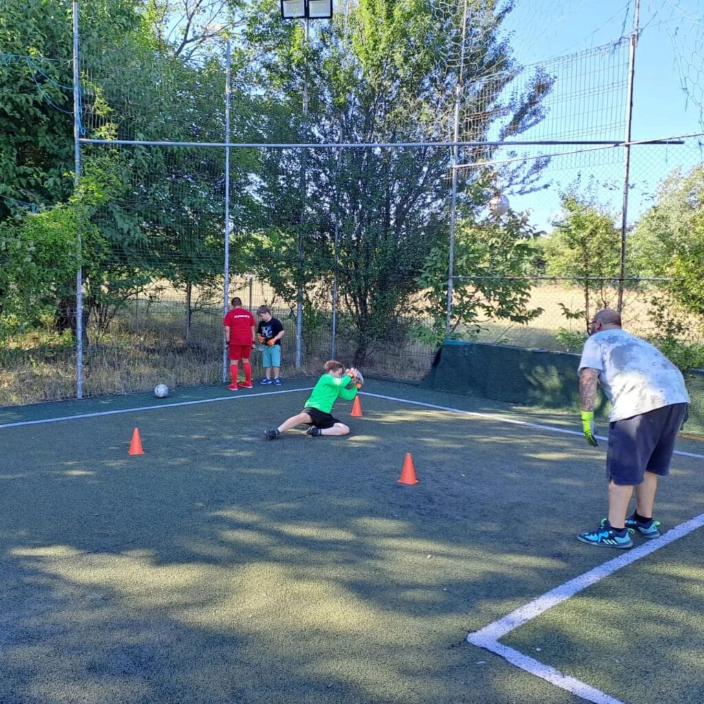 ACS Academica Bucuresti 3 1024x1024