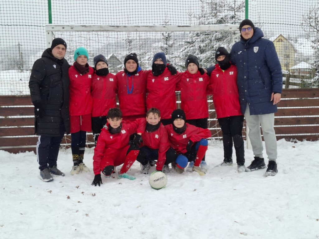 ACS Academica Bucuresti 4 1024x768