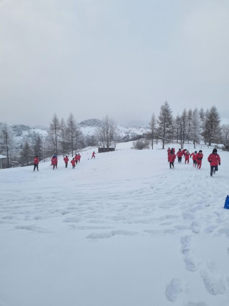 ACS Academica Bucuresti 5 768x1024