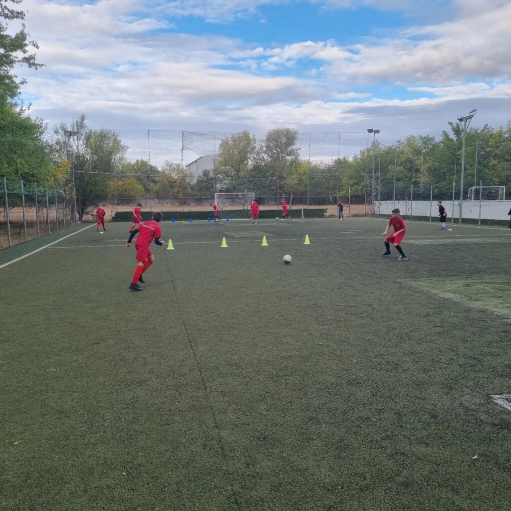 ACS Academica Bucuresti 8 1024x1024