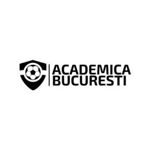 ACS Academica Bucuresti logo 300x300