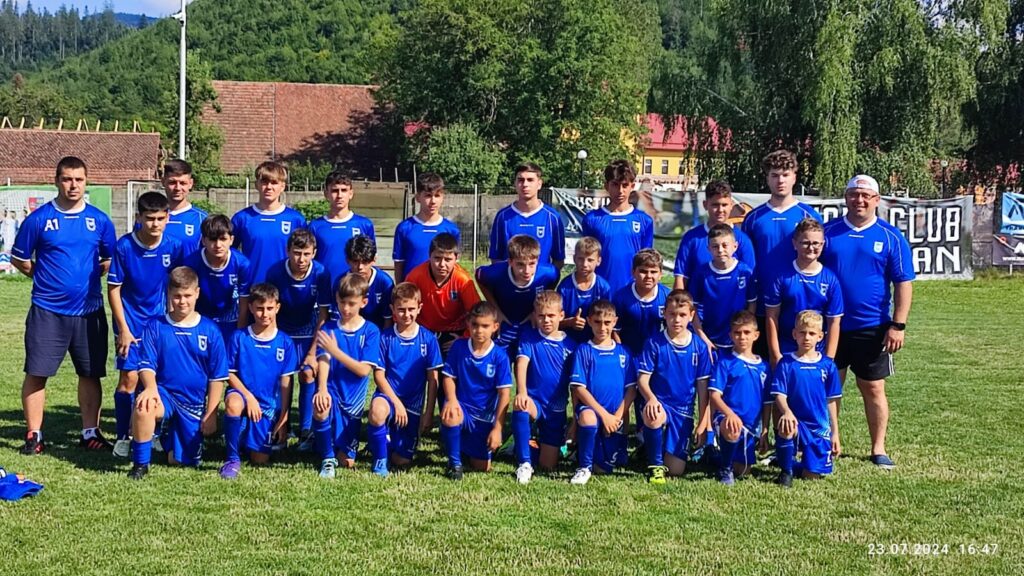 ACS Atletic Fili 3 1024x576