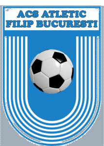 ACS Atletic Filip logo 214x300